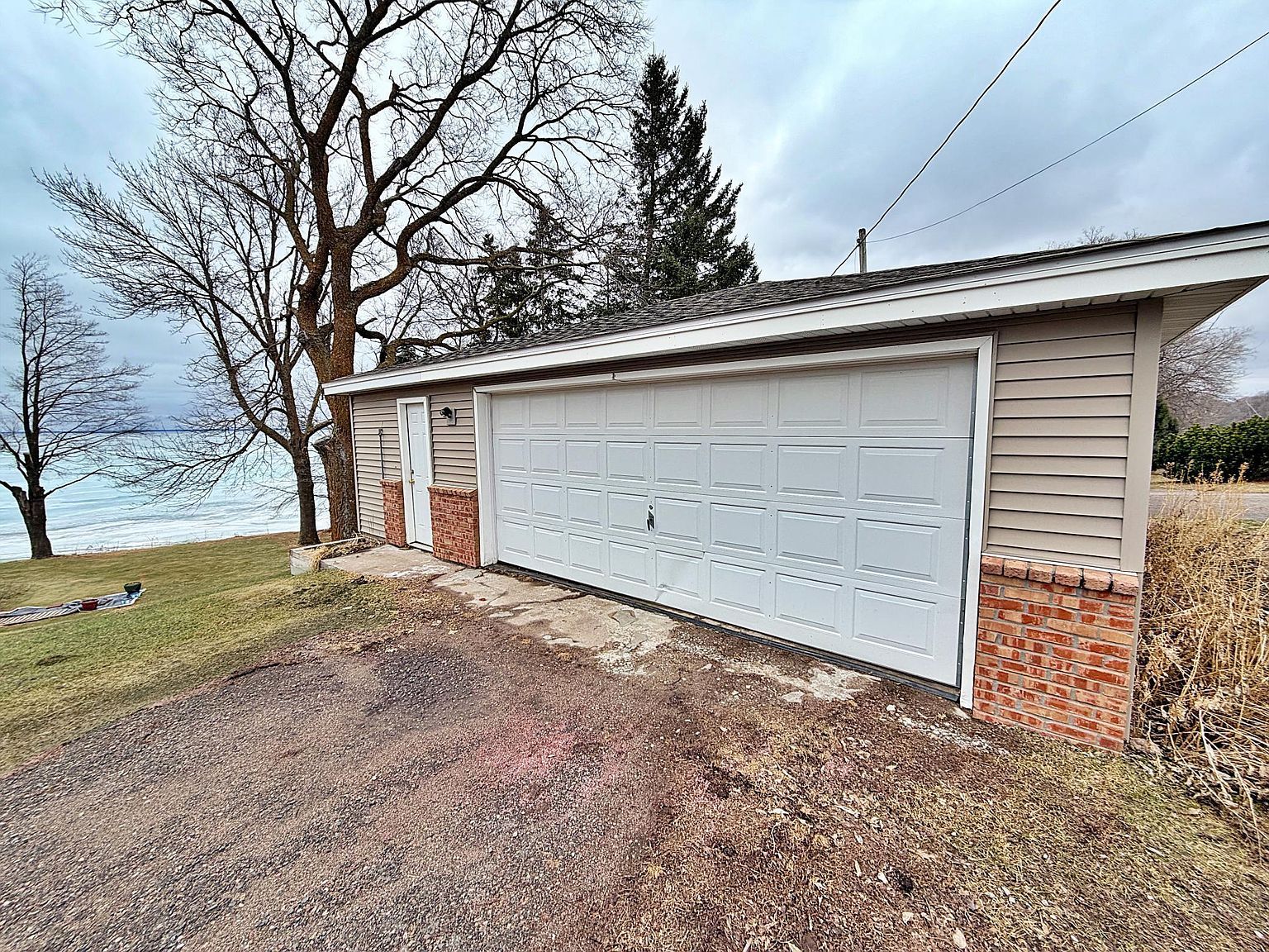 44461 Conifer St Aitkin, MN 56431 - Thumbnail 3