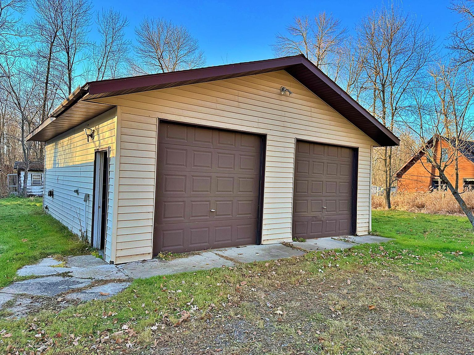 38602 241st St Aitkin, MN 56431 - Thumbnail 3