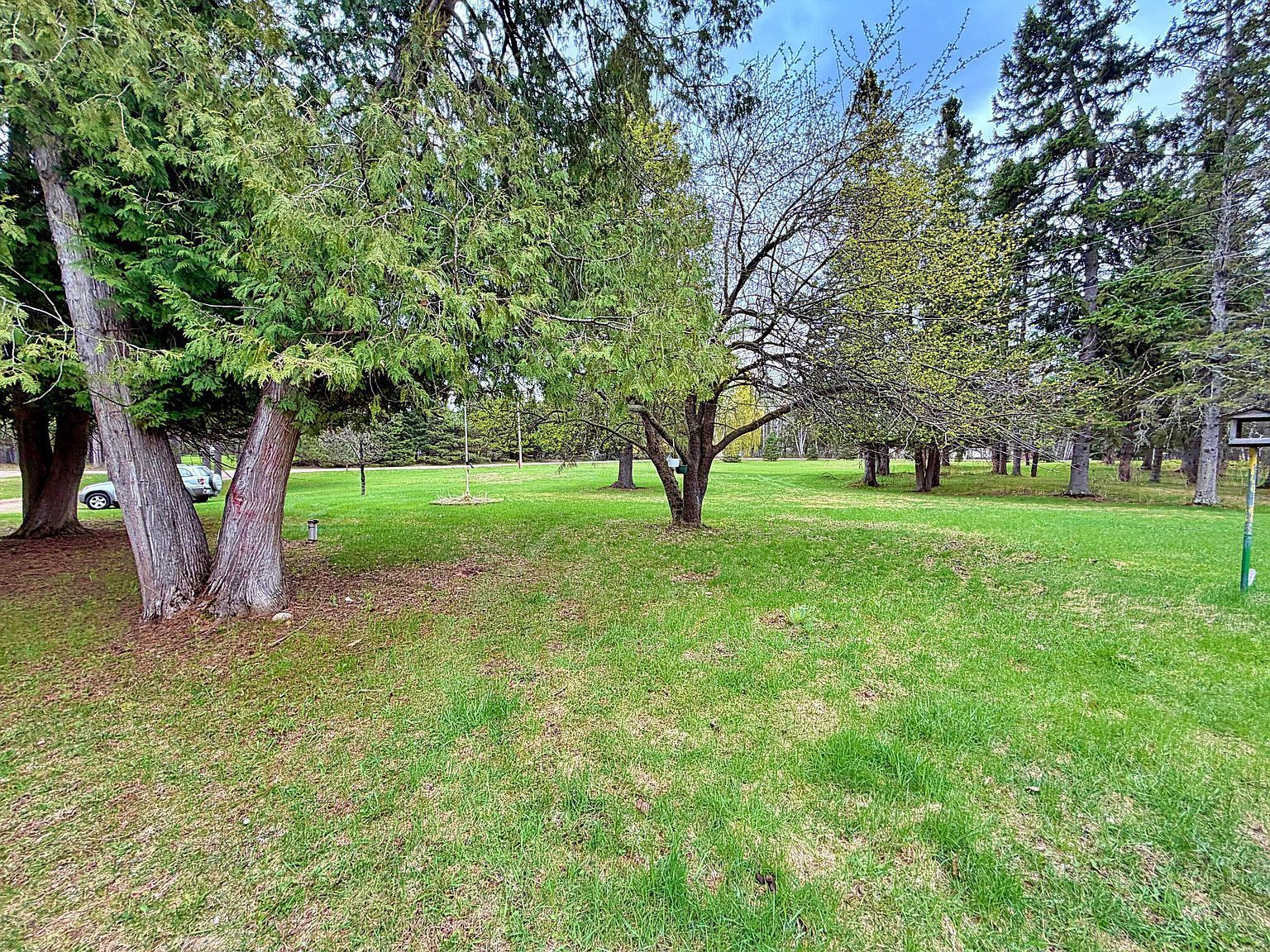 31900 293rd St Aitkin, MN 56431 - Thumbnail 3