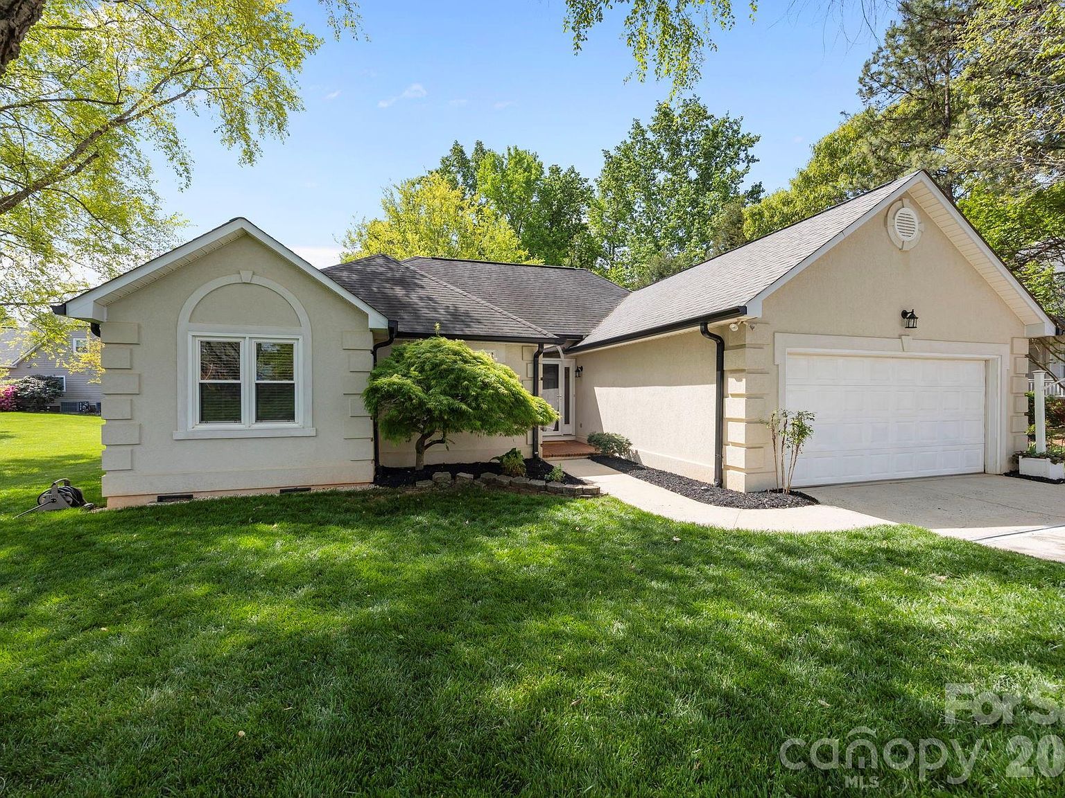 413 Nixon Rd Belmont, NC 28012 - Thumbnail 3