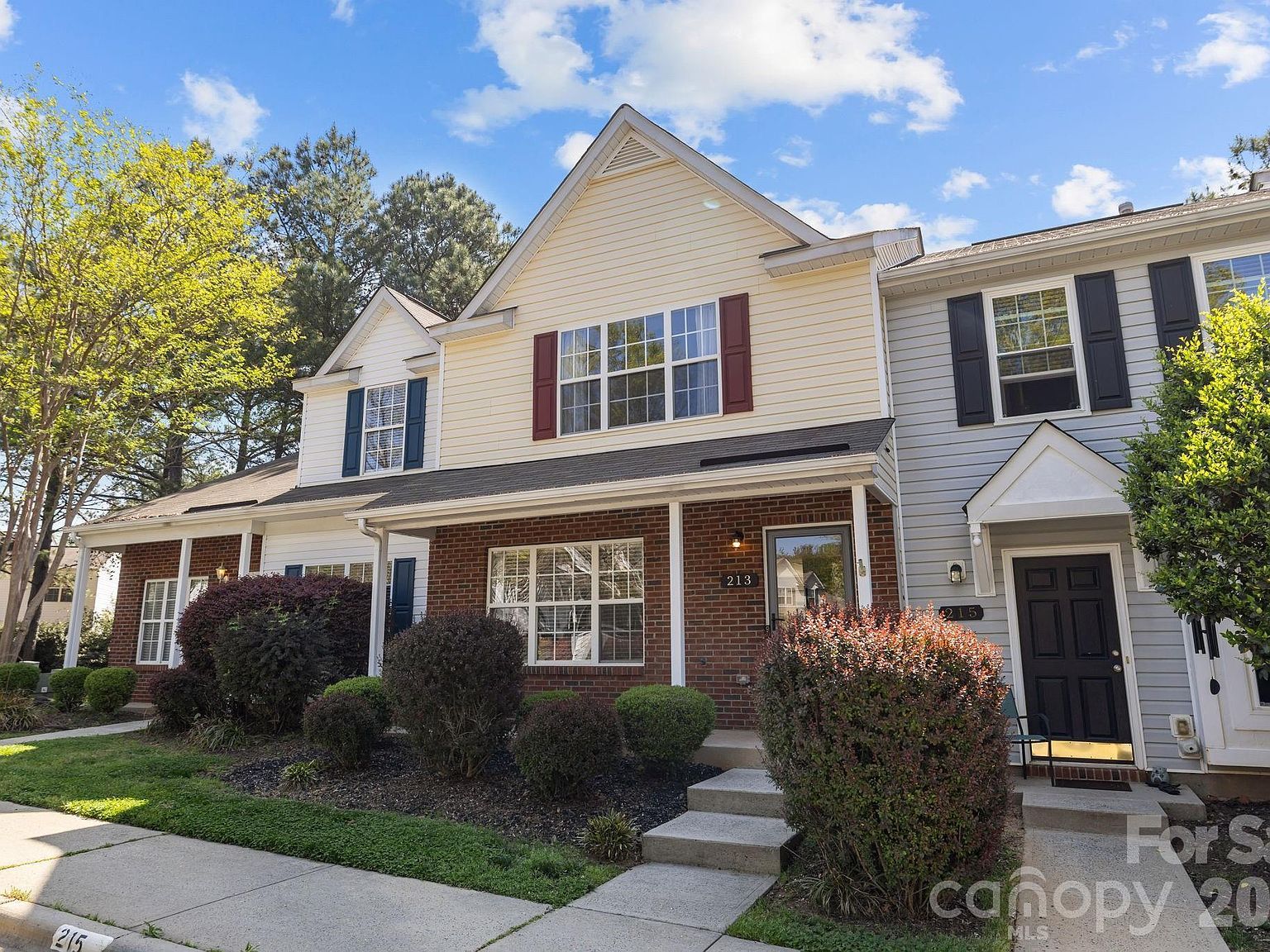 213 Butler Pl Fort Mill, SC 29715 - Thumbnail 3