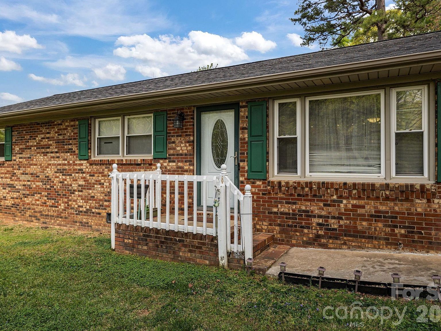 3942 Linwood Rd Gastonia, NC 28052 - Thumbnail 3