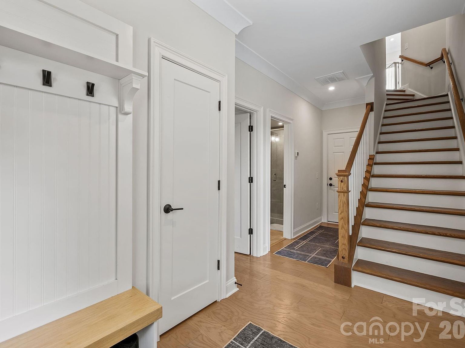 316 N Dotger Ave Charlotte, NC 28204 - Thumbnail 3