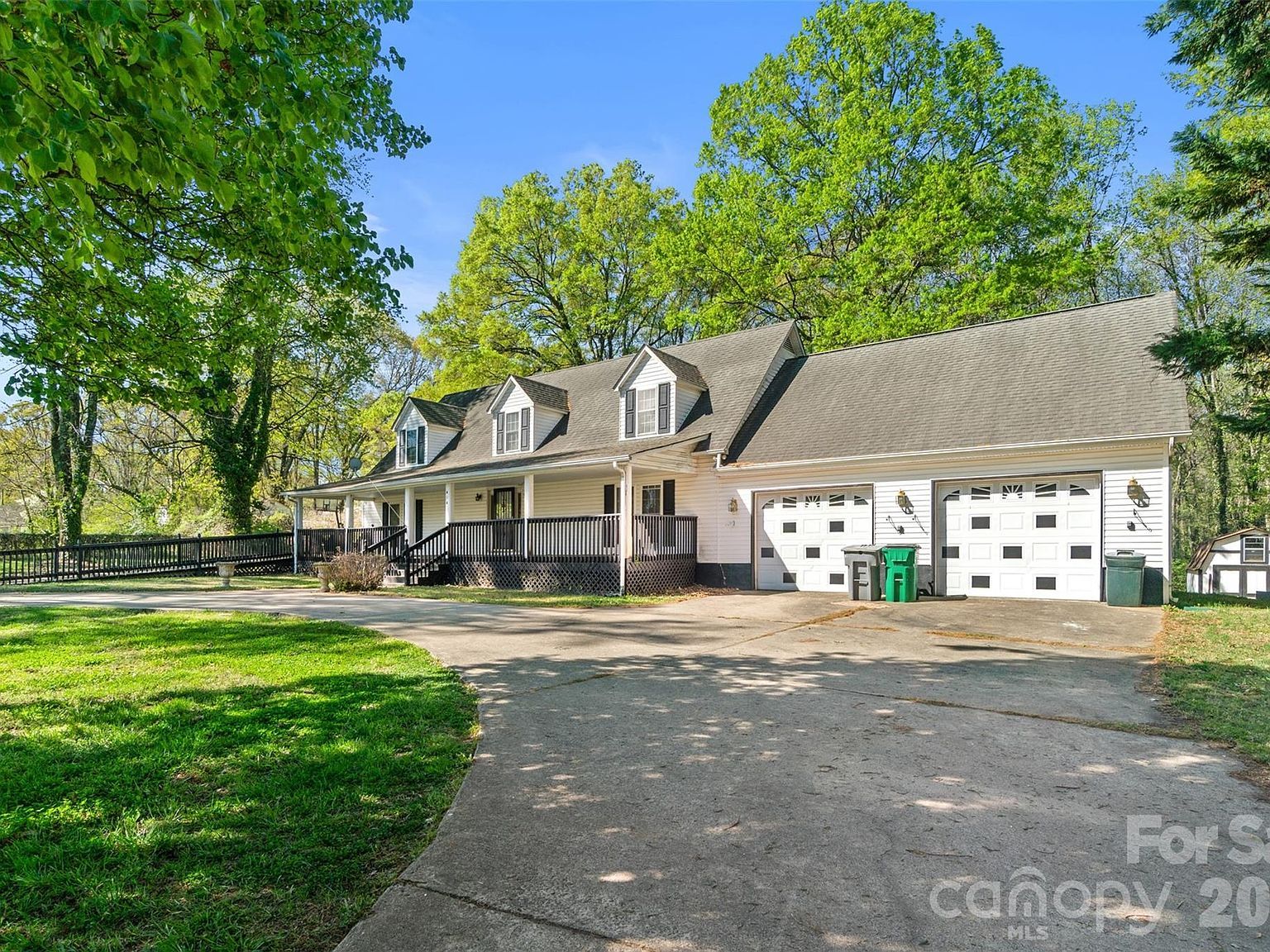 414 West Ave Charlotte, NC 28208 - Thumbnail 3