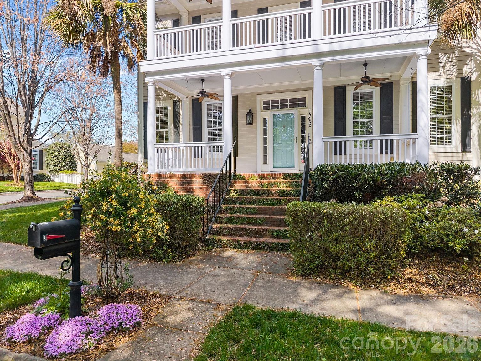 15632 Waterfront Dr Huntersville, NC 28078 - Thumbnail 3