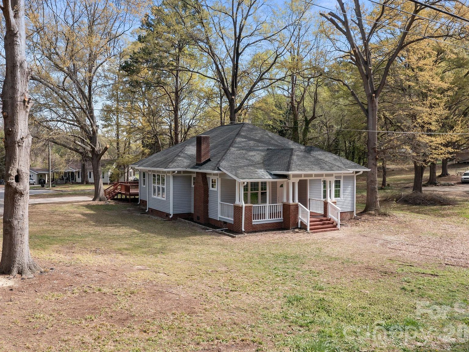 606 Townsend Ave Gastonia, NC 28052 - Thumbnail 3