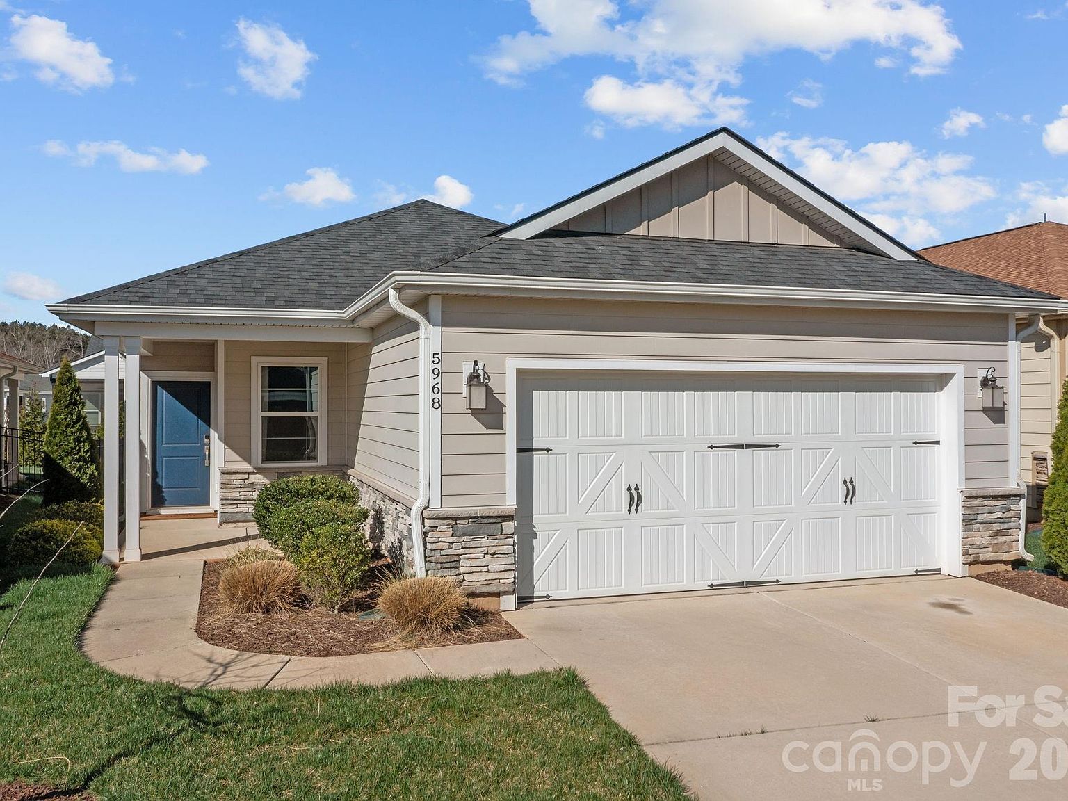 5968 Pier Dr Denver, NC 28037 - Thumbnail 3