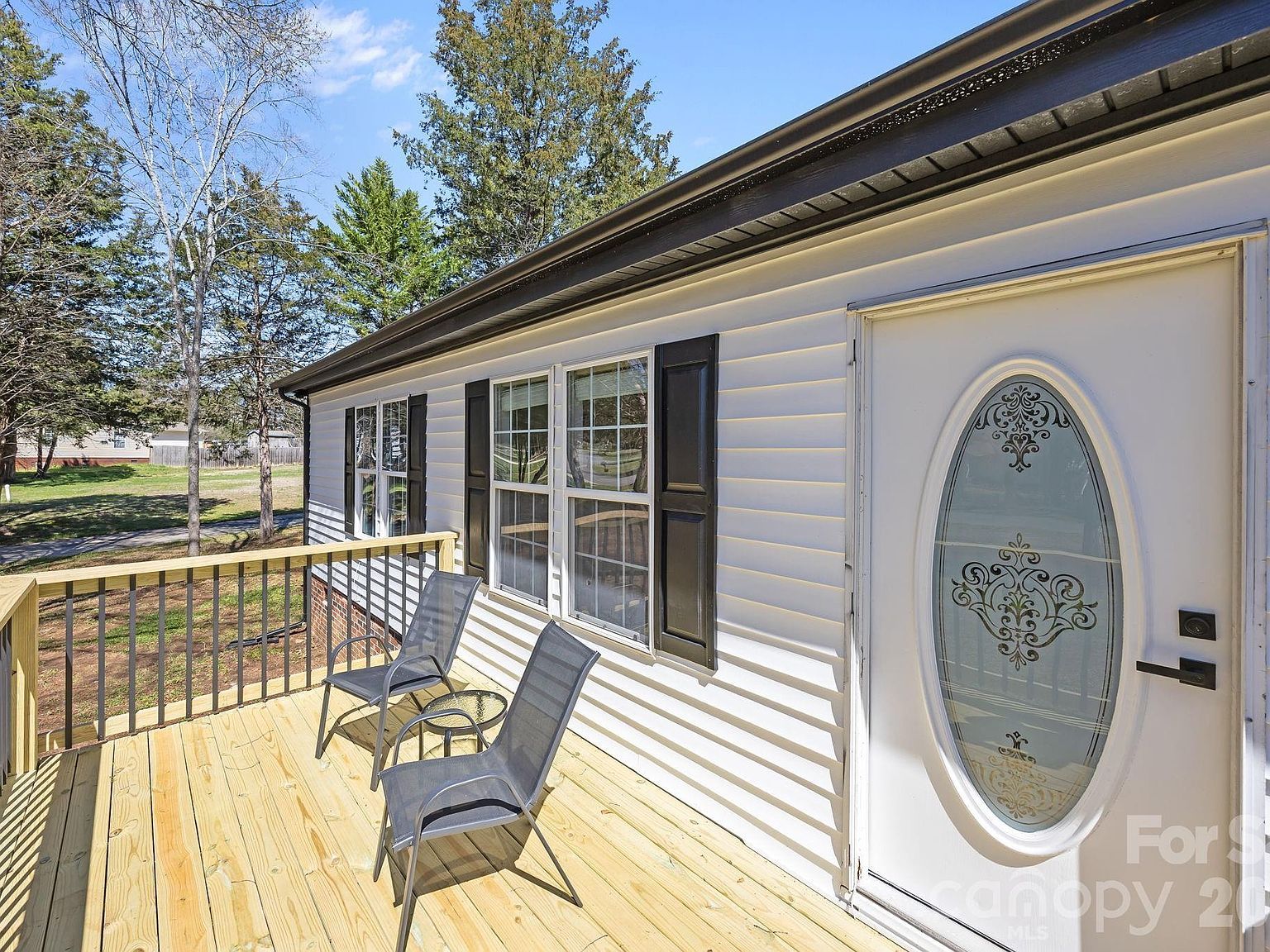 3057 Fountainview Ave Concord, NC 28027 - Thumbnail 3