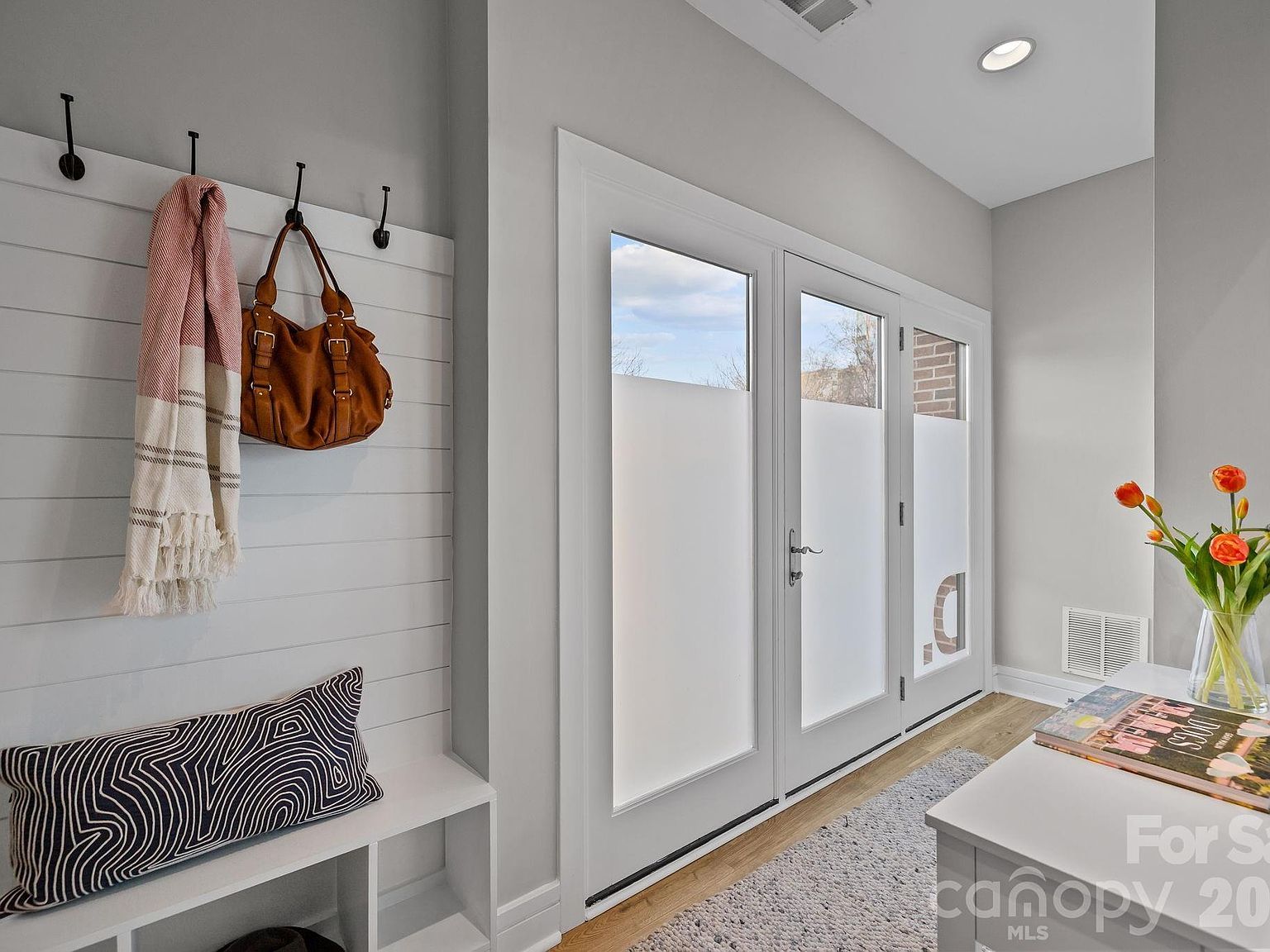 1943 Abbott St Charlotte, NC 28209 - Thumbnail 3