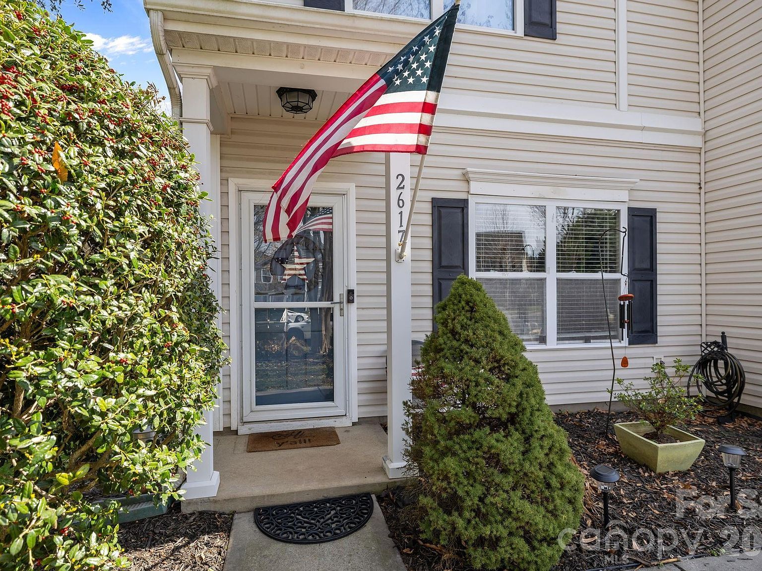 2617 Saint Helena Ct Fort Mill, SC 29715 - Thumbnail 3