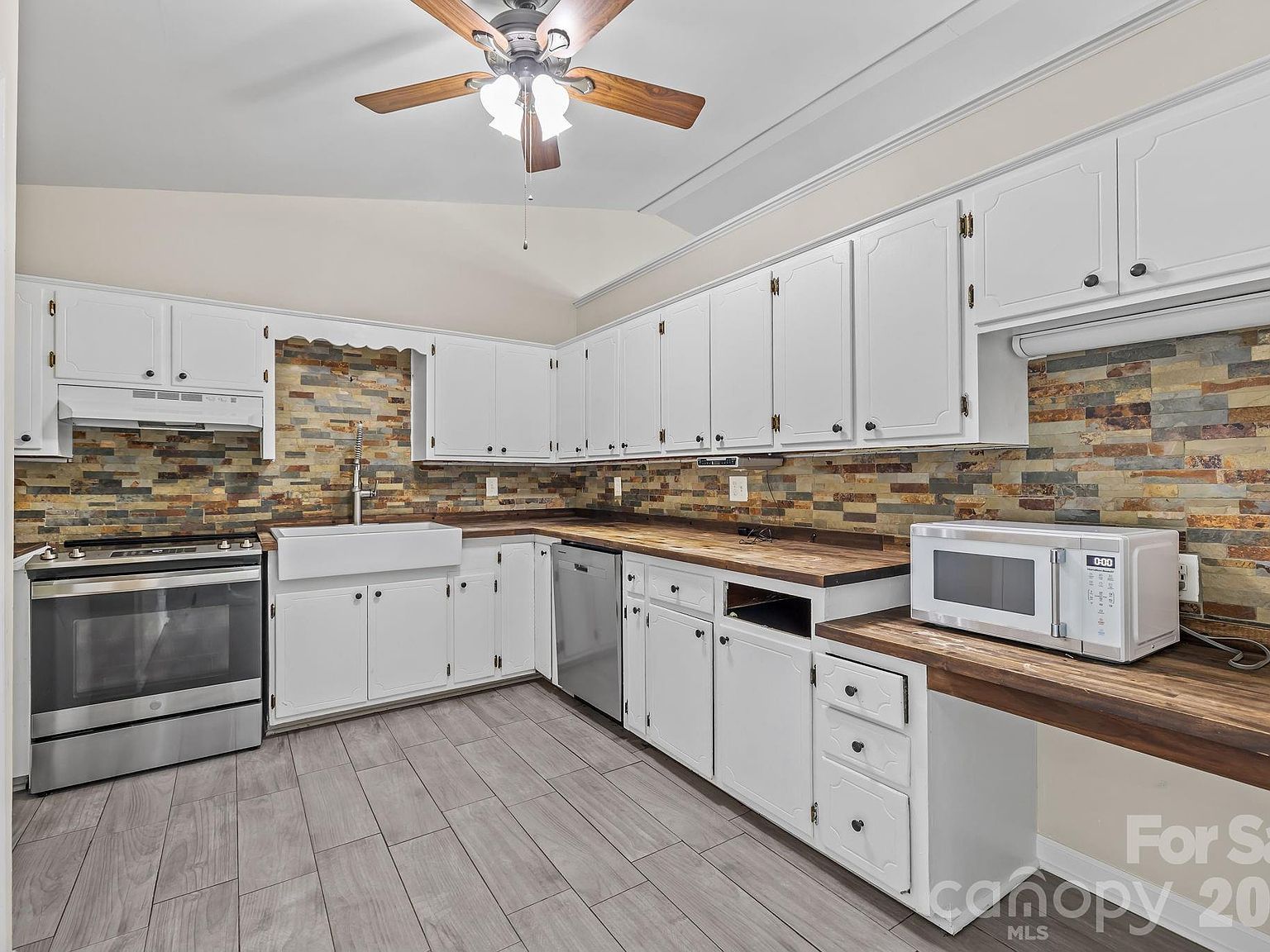 3545 Heather Ln Gastonia, NC 28056 - Thumbnail 3