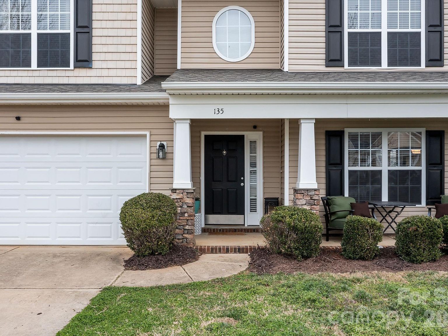 135 Spring Meadows Dr Lincolnton, NC 28092 - Thumbnail 3