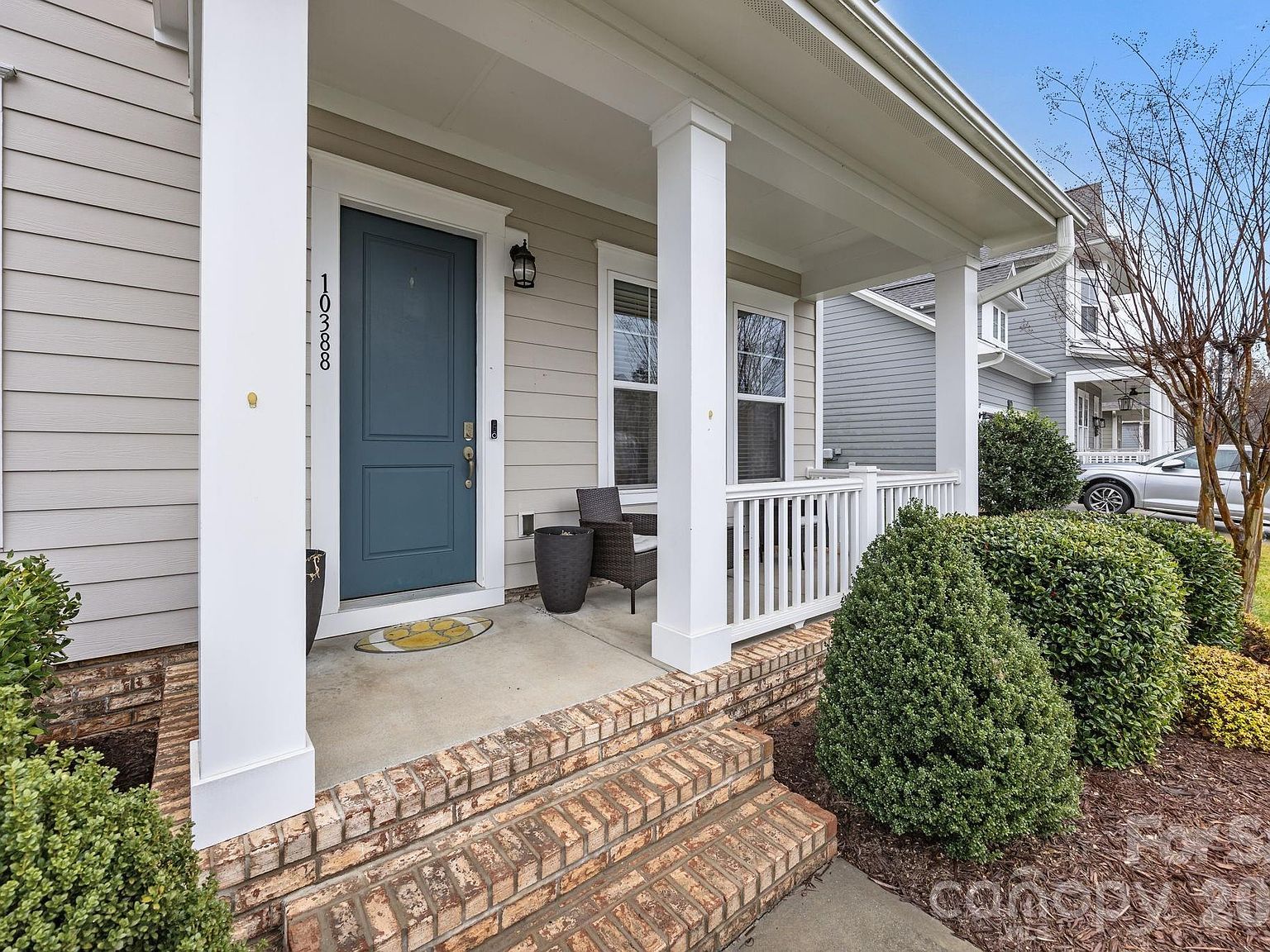 10388 Ambercrest Ct NW Huntersville, NC 28078 - Thumbnail 3