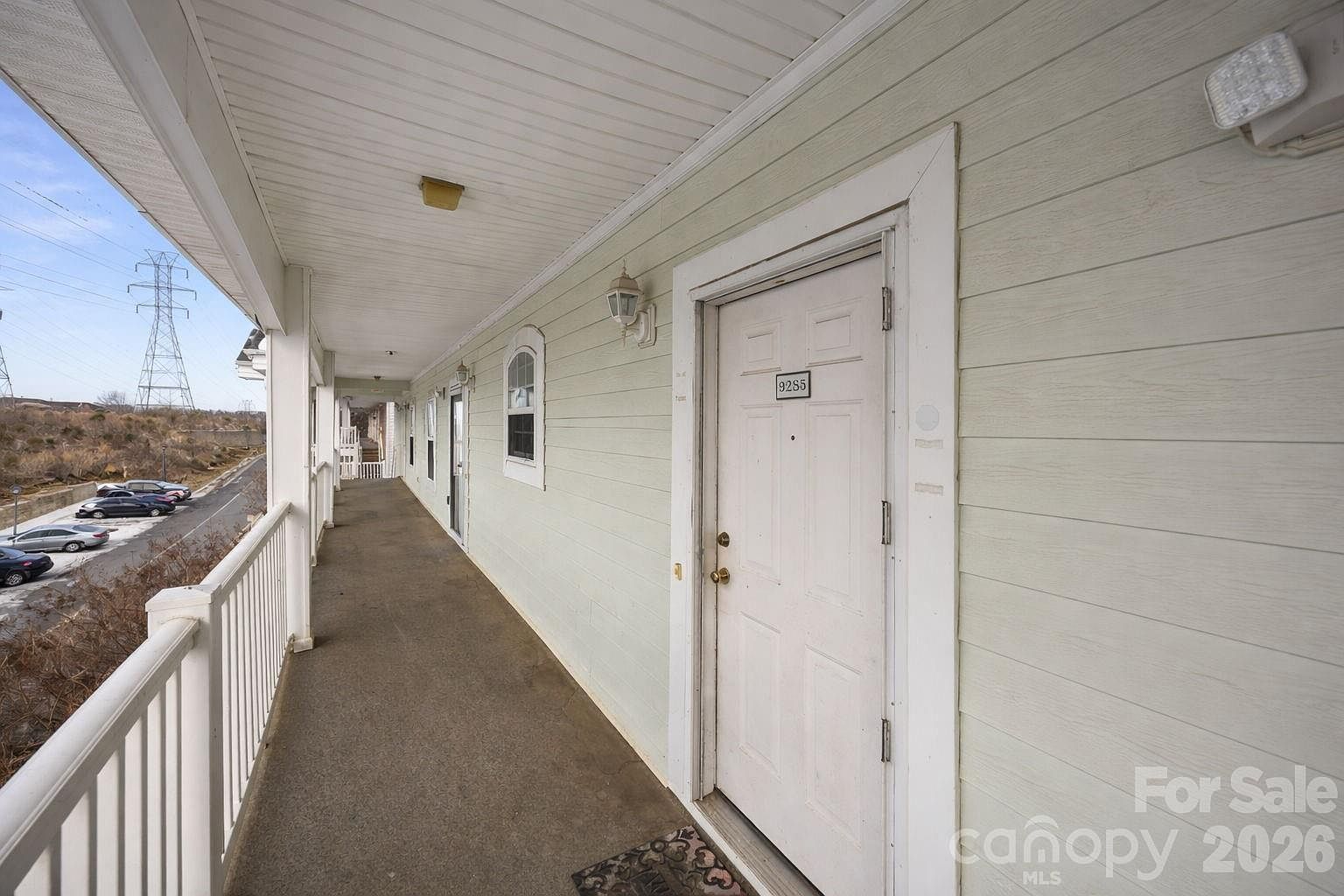 9285 Meadow Vista Rd Charlotte, NC 28213 - Thumbnail 3