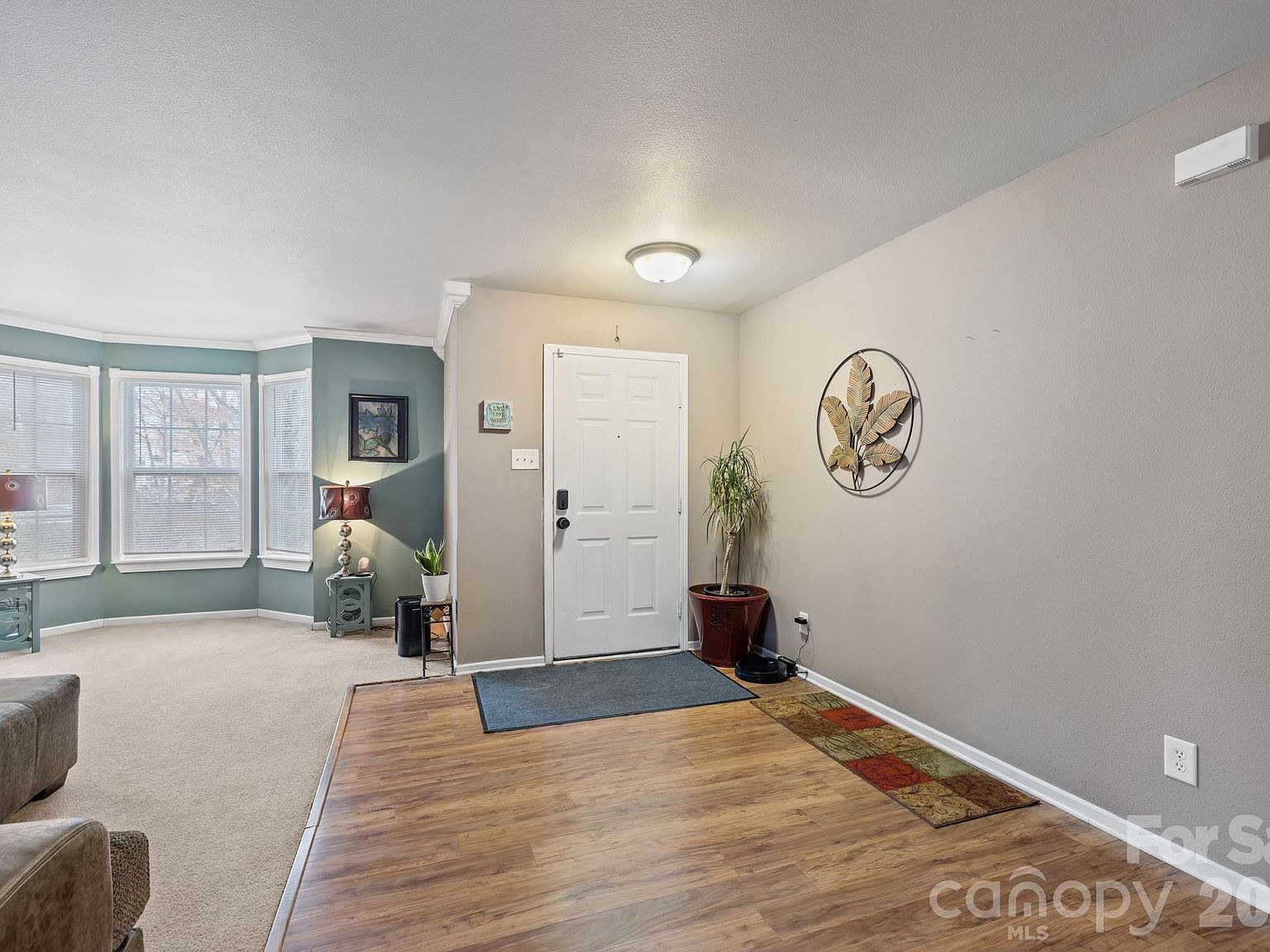 6127 Blue Ash Ln Charlotte, NC 28215 - Thumbnail 3