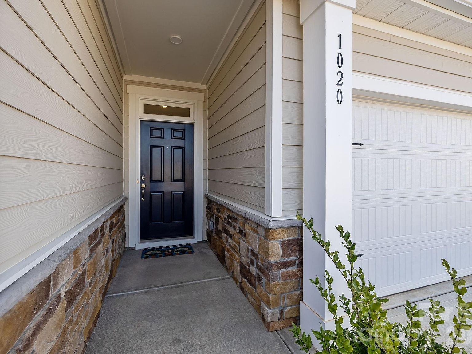 1020 Farm Branch Ct Indian Trail, NC 28079 - Thumbnail 3