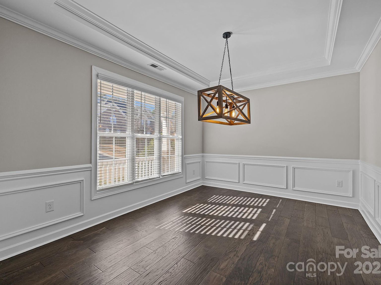 16500 Bryant Meadows Dr Charlotte, NC 28278 - Thumbnail 3