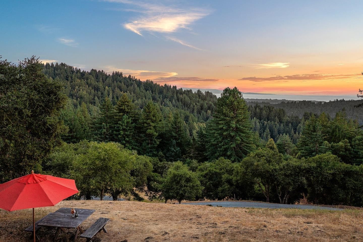 1560 Tindall Ranch Rd Watsonville, CA 95076 - Thumbnail 3