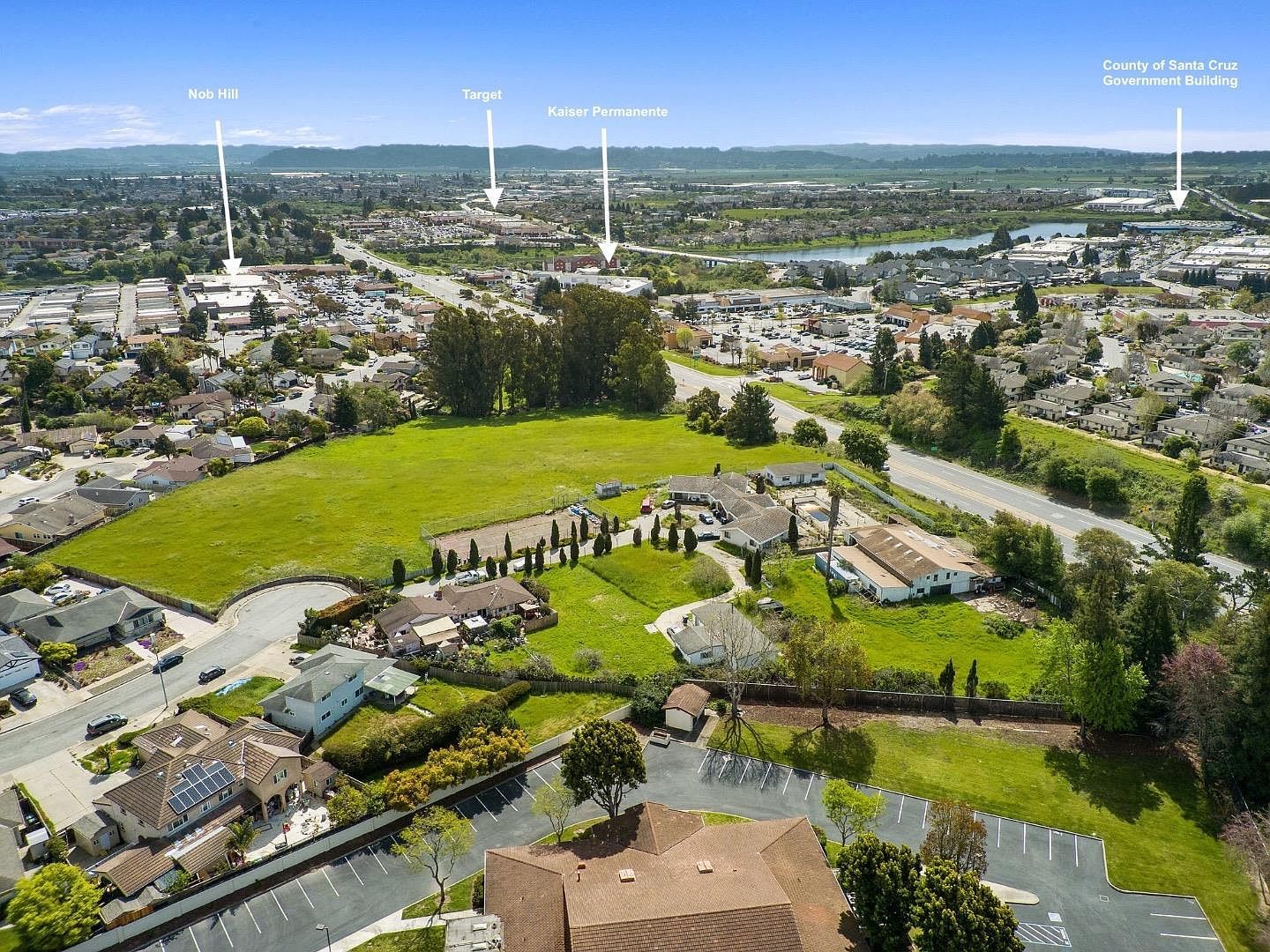 40 Eileen St Watsonville, CA 95076 - Thumbnail 3