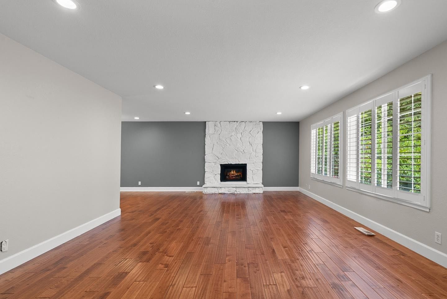 52 Mar Monte Ave Watsonville, CA 95076 - Thumbnail 3