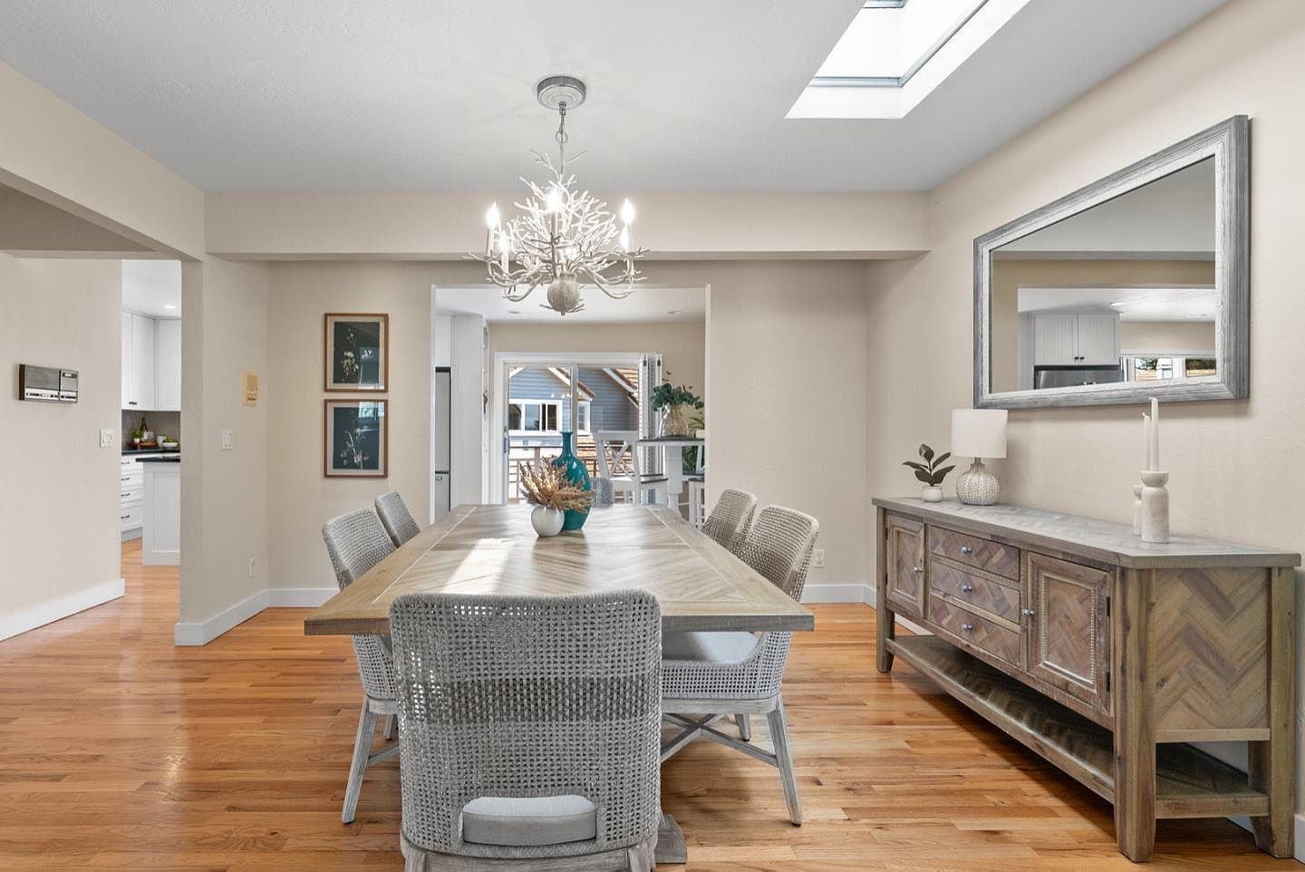 152 Frederick St Santa Cruz, CA 95062 - Thumbnail 3