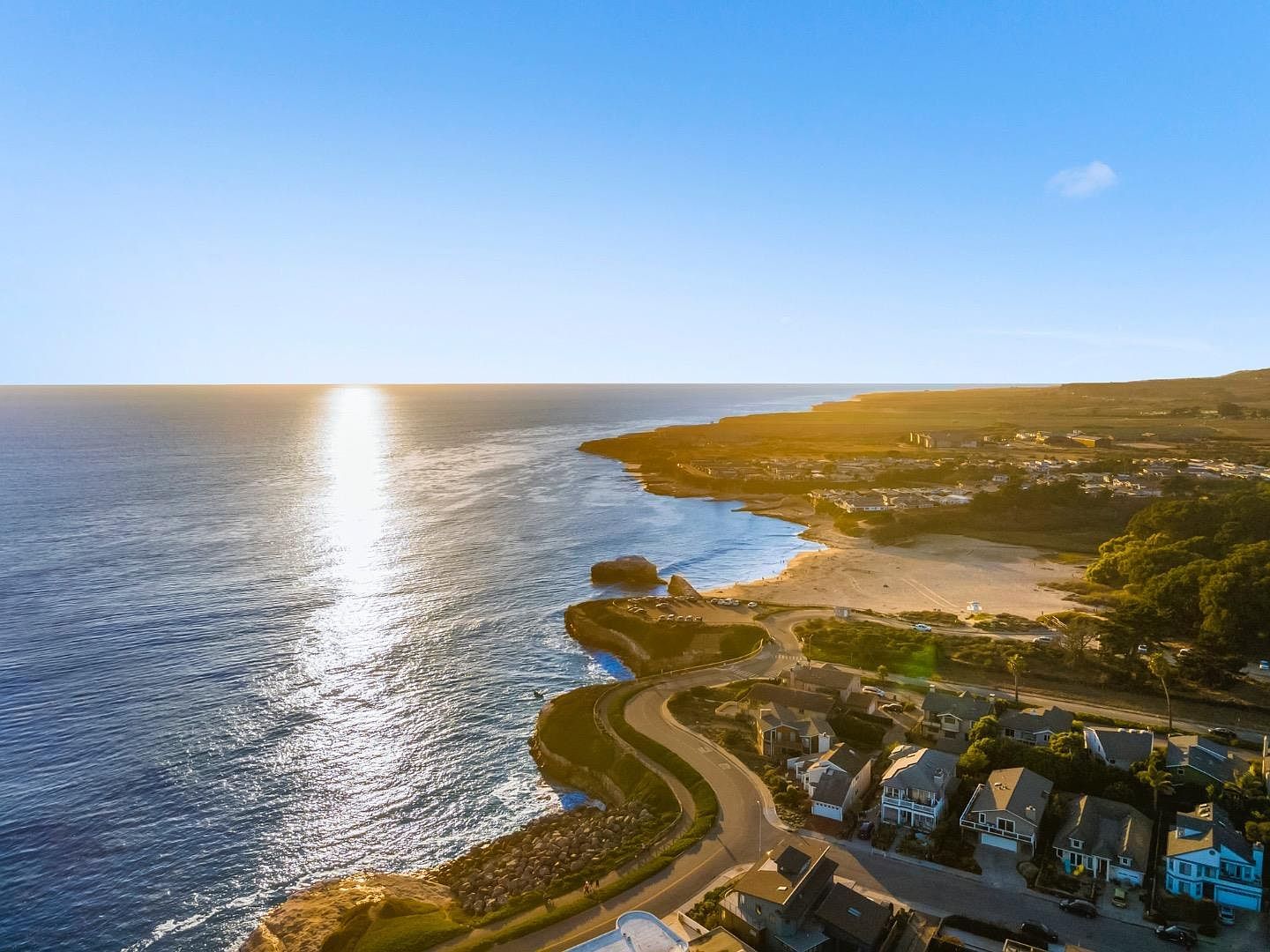 2395 Delaware Ave SPC 88 Santa Cruz, CA 95060 - Thumbnail 3