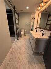 800 Stetson Street, Tecumseh, MI, USA, 49286 - Thumbnail 4