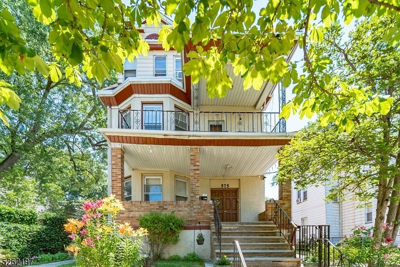 575 Highland Ave Newark, NJ 07104 - Thumbnail 3