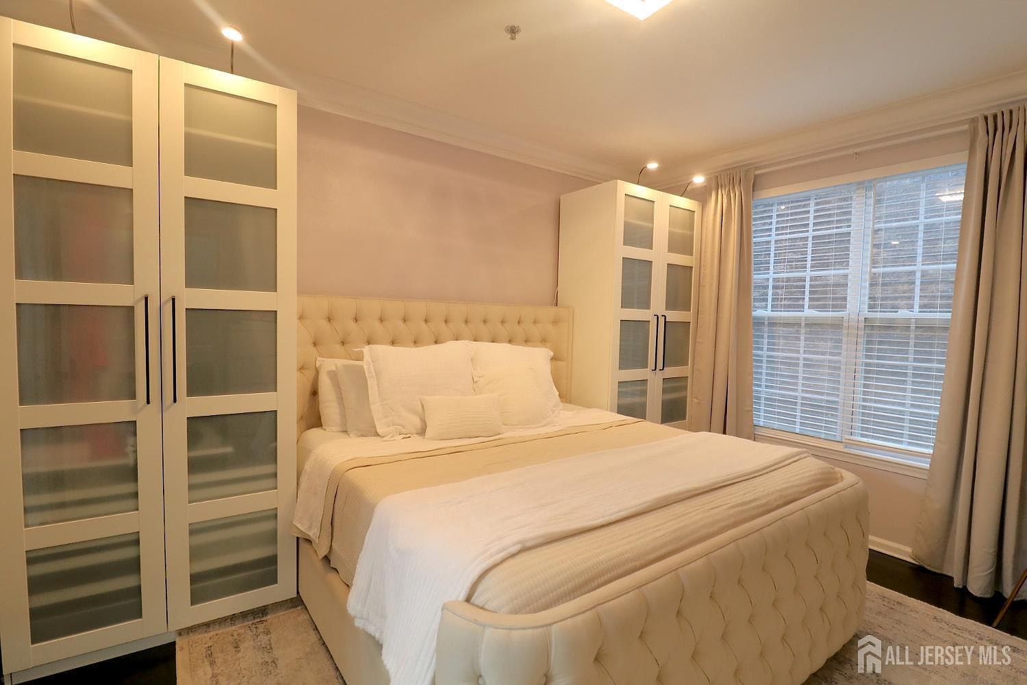 163 Conover Ter Lebanon, NJ 08833 - Thumbnail 3