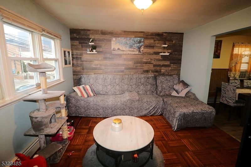 92 Jefferson St Newark, NJ 07105 - Thumbnail 3