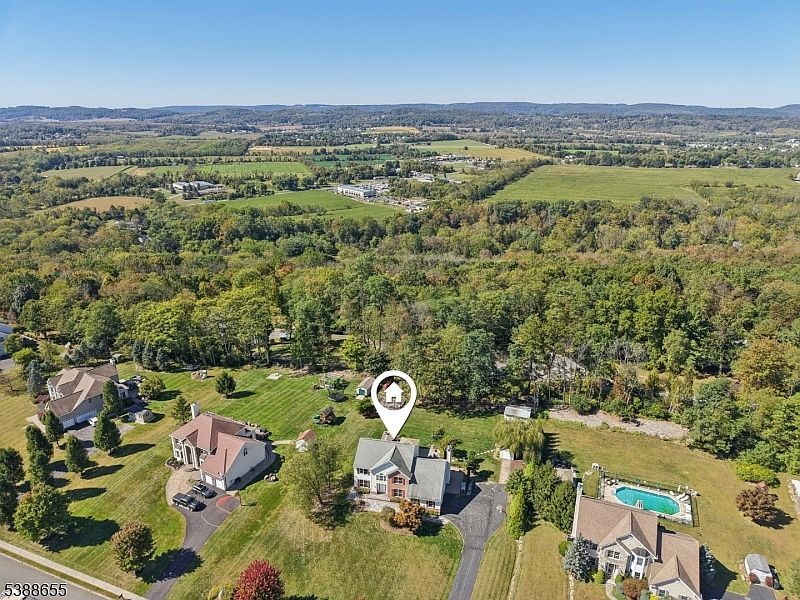 118 Junction Rd Hampton, NJ 08827 - Thumbnail 3