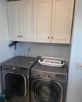 201 E Arrow Highway, glendora, CA, 91740 - Thumbnail 3