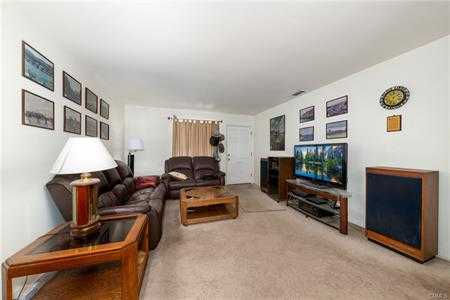 1774 East McKinley Avenue, Pomona, CA, USA, 91767 - Thumbnail 3