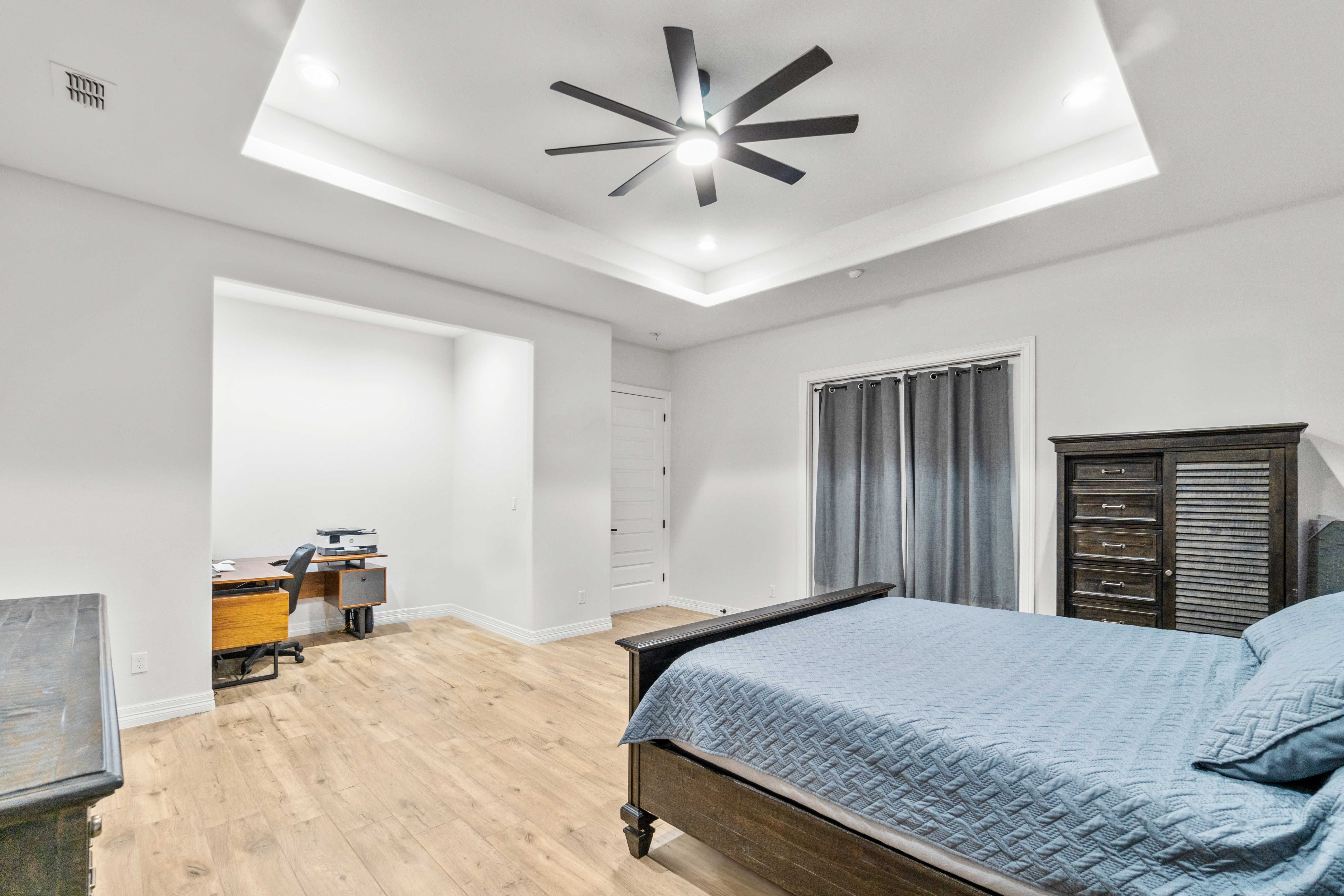 27933 White Ranch Road, La Feria, TX, USA, 78559 - Thumbnail 3