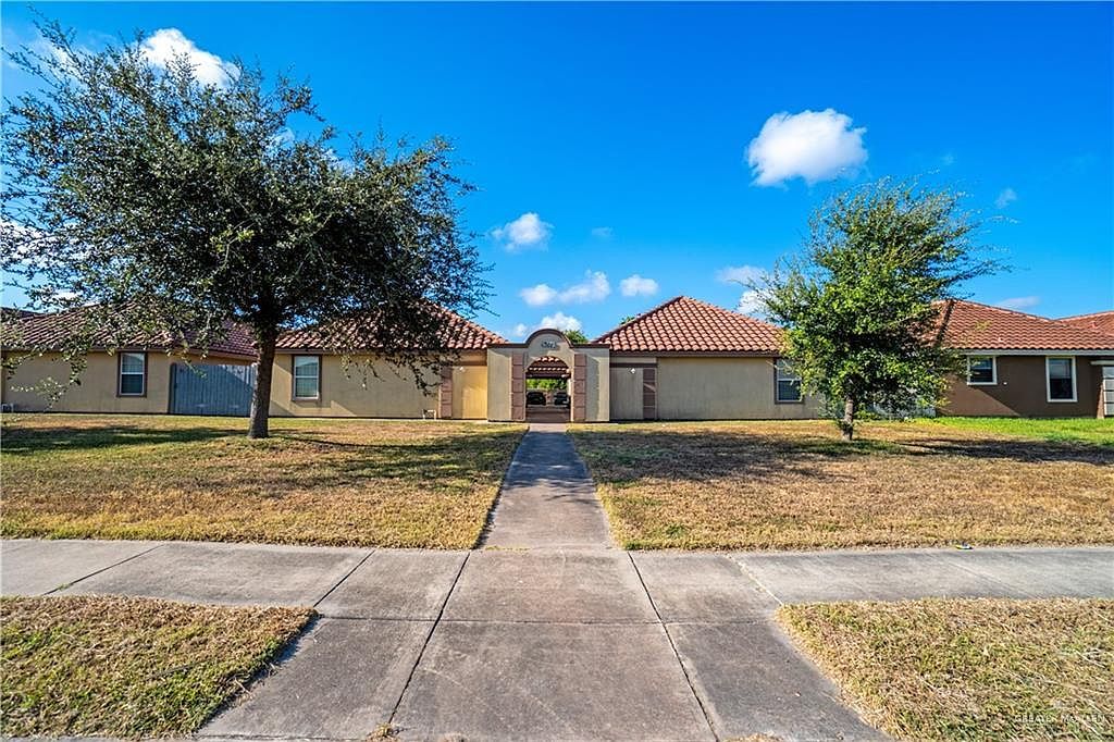 301 S Ridge Ave Pharr, TX 78577 - Thumbnail 3