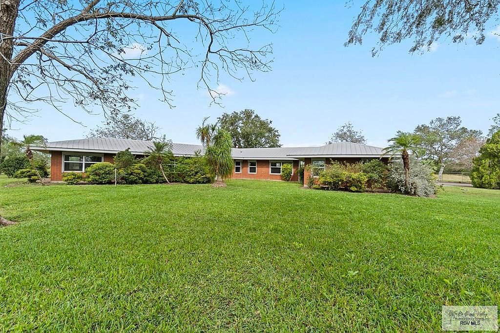 28664 S Altas Palmas Rd Harlingen, TX 78552 - Thumbnail 3