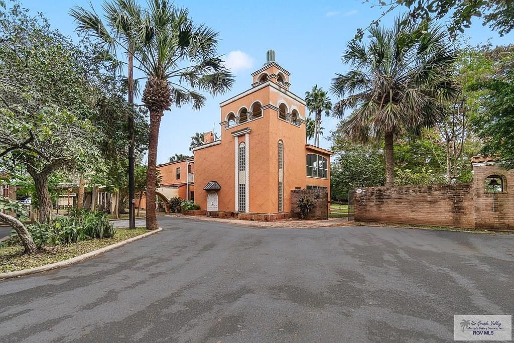 27101 N State Highway 345 San Benito, TX 78586 - Thumbnail 3