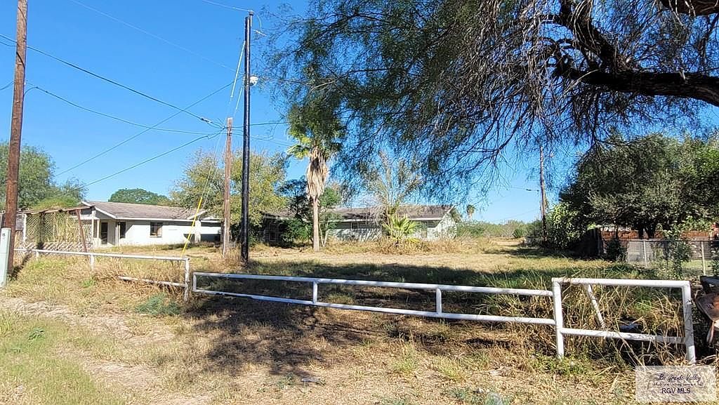 4048 W Highway 83 Rio Grande City, TX 78582 - Thumbnail 3