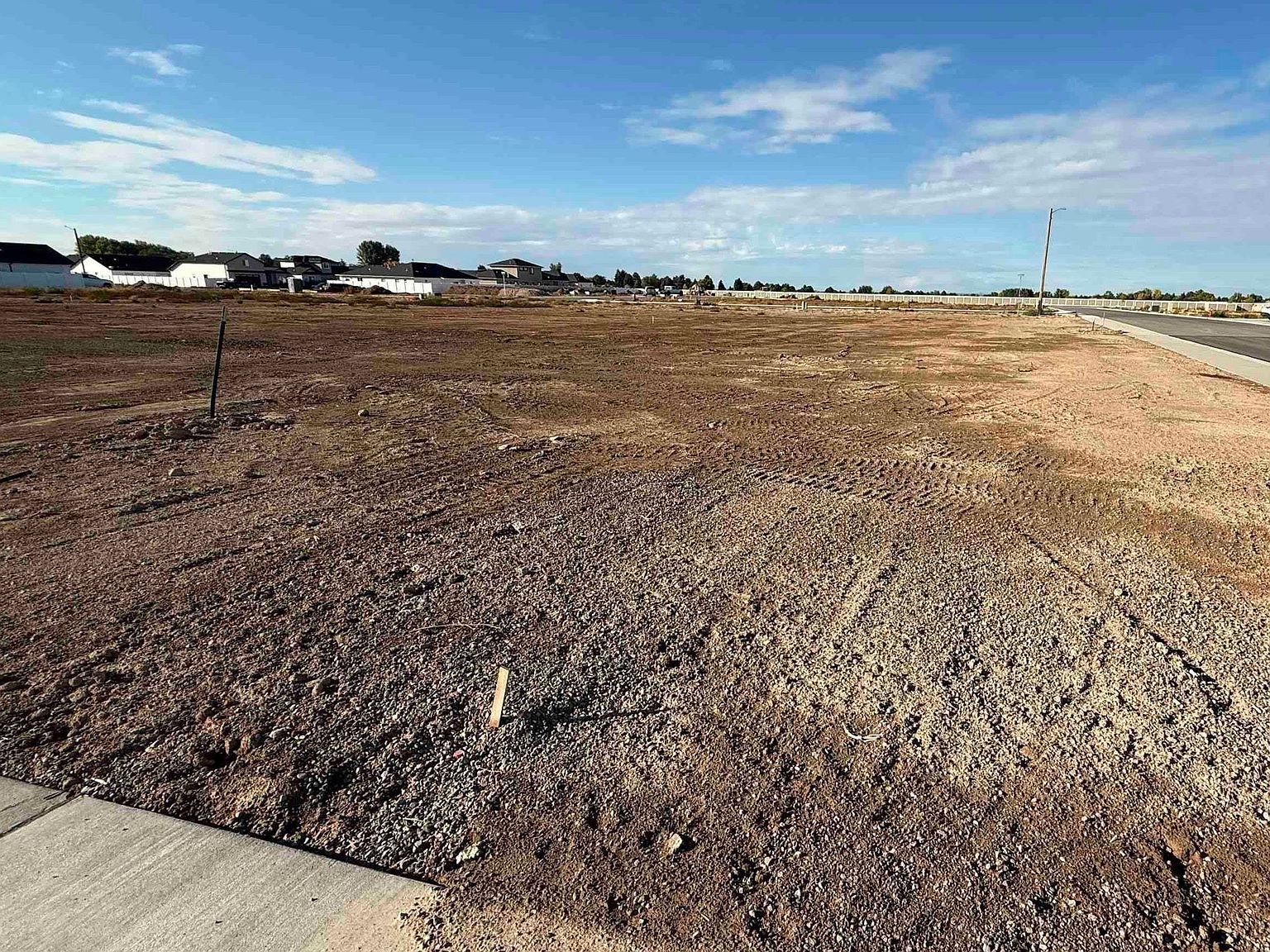 3167 Orion Ave Twin Falls, ID 83301  | Single Family