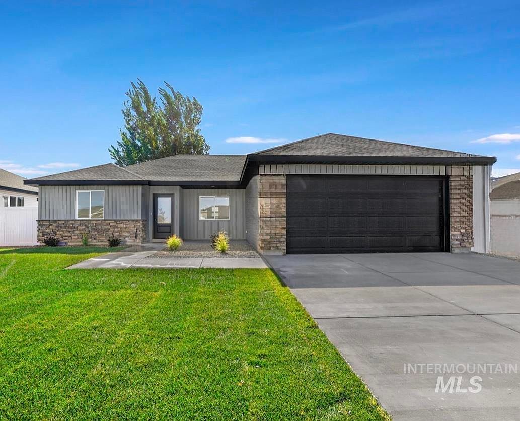 1003 E 23rd Avenue Block LOT 12-4 Jerome, ID 83338 - Thumbnail 3