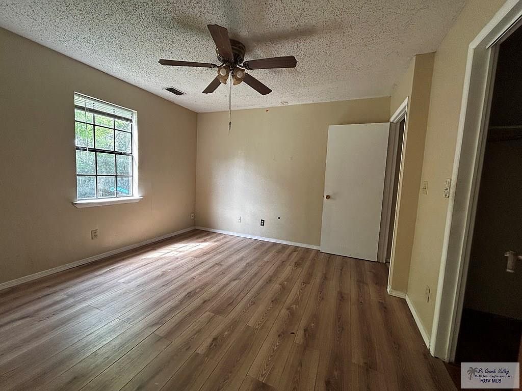 2478 Autumn Sage Dr Brownsville, TX 78526 - Thumbnail 3