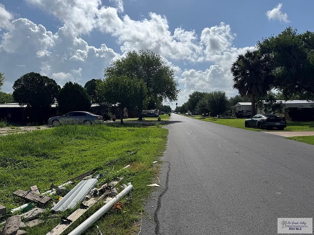 15721 Washington Palm Dr Harlingen, TX 78552 - Thumbnail 3