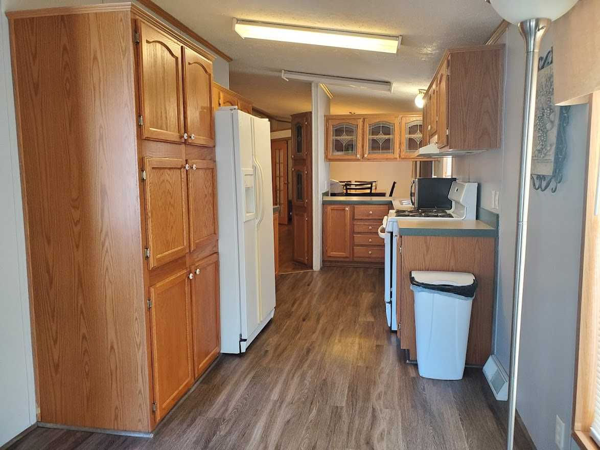 1505 Kentucky Street, Louisiana, MO, USA, 63353 - Thumbnail 3