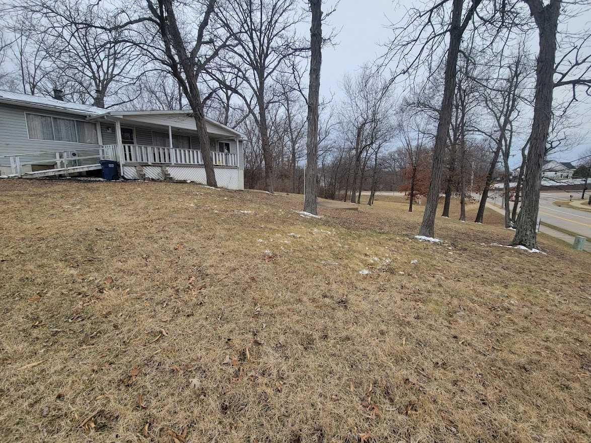 740 Peine Road, Wentzville, MO, USA, 63385 - Thumbnail 3