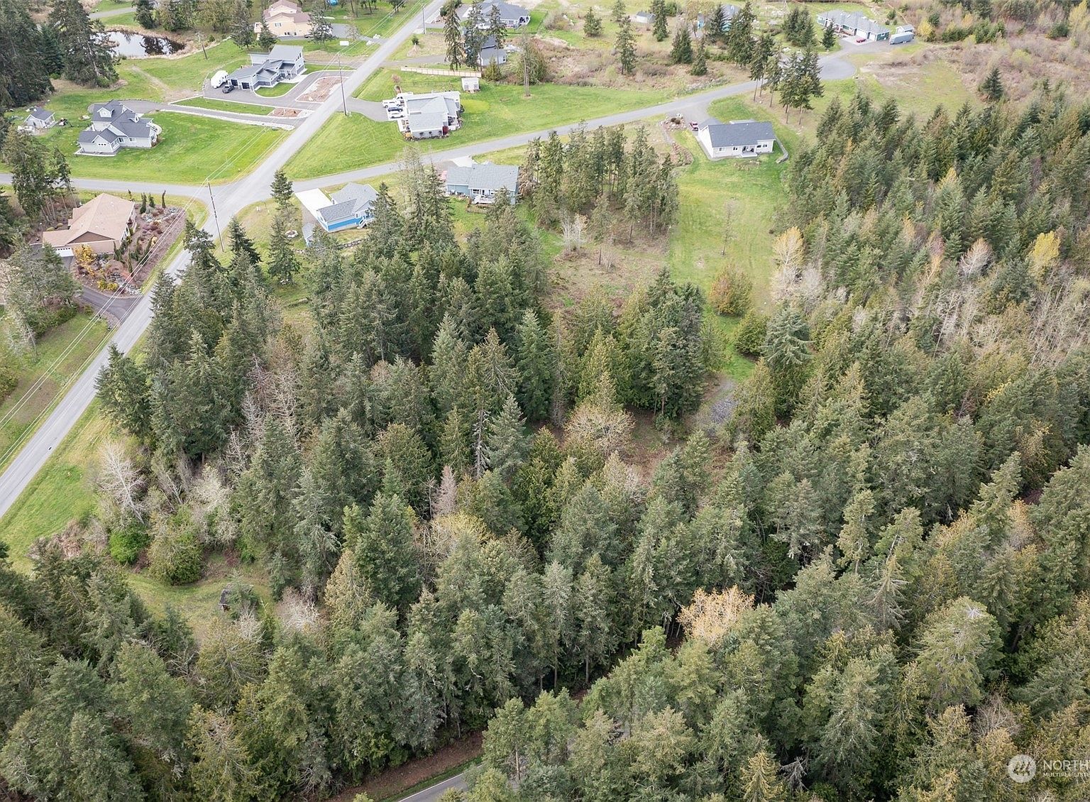 13 Paul Joseph Ter #R Sequim, WA 98382 - Thumbnail 3