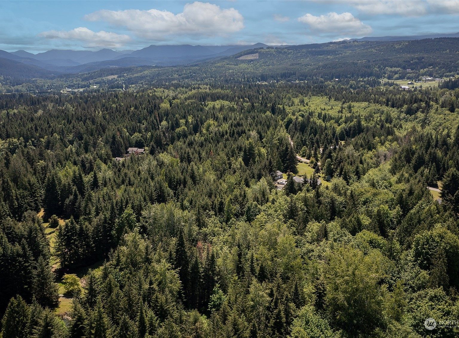 1 Sunny Dell Ln Sequim, WA 98382 - Thumbnail 3