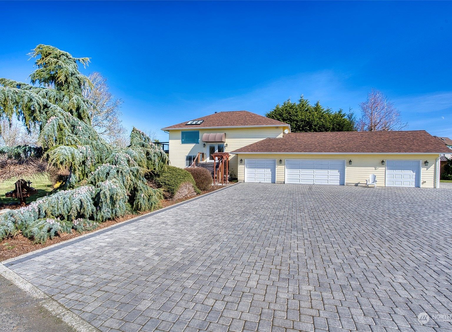 33 Seahawk Dr Sequim, WA 98382 - Thumbnail 3