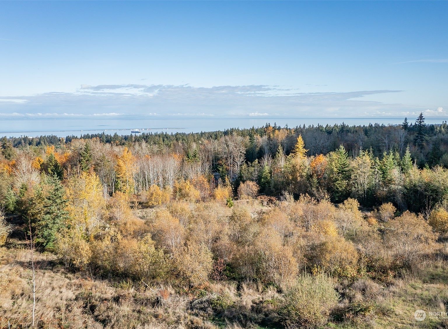 999 Ediz View Dr Pt Angeles, WA 98363 - Thumbnail 3