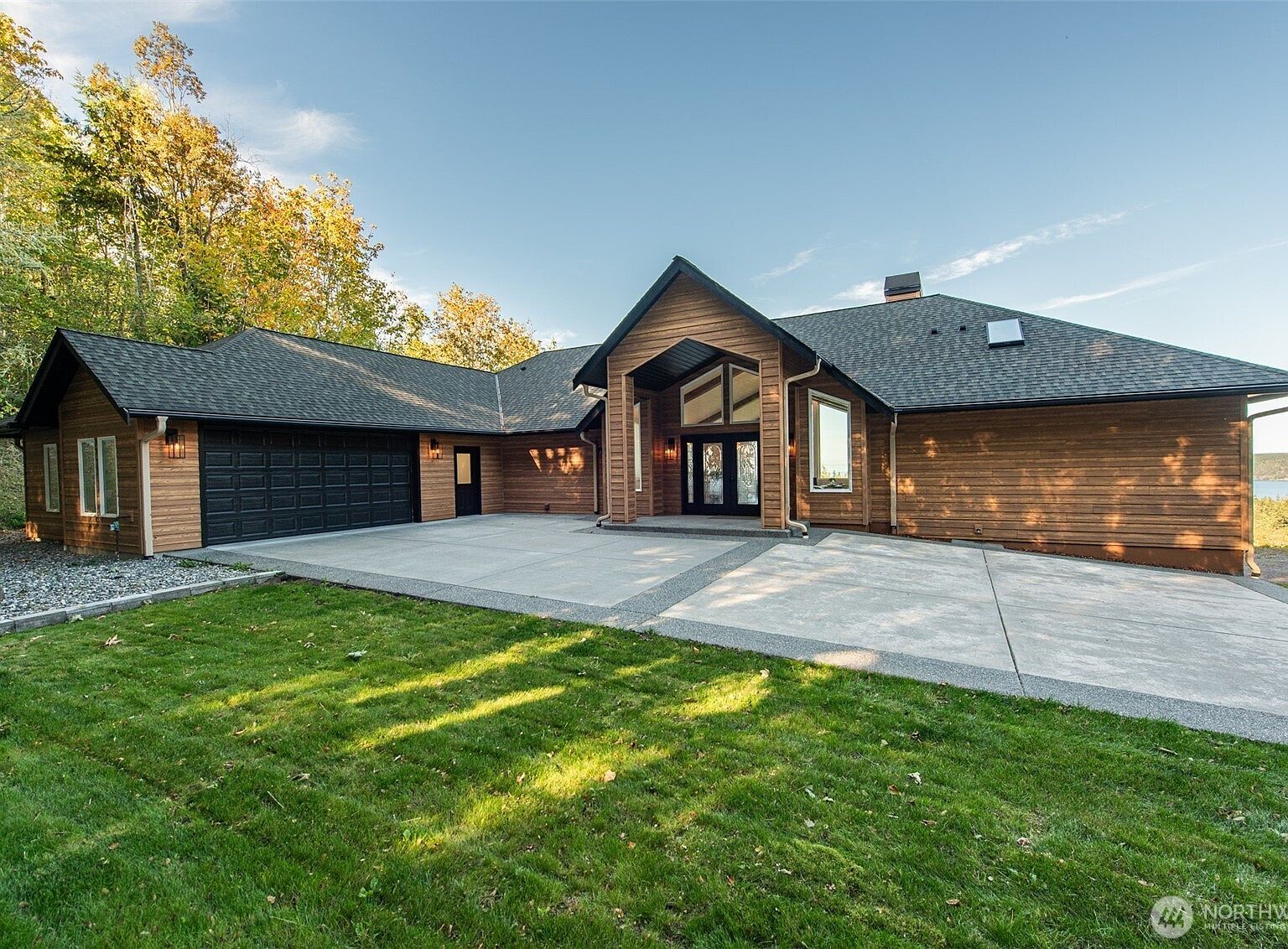 337 Louella Rd Sequim, WA 98382 - Thumbnail 3