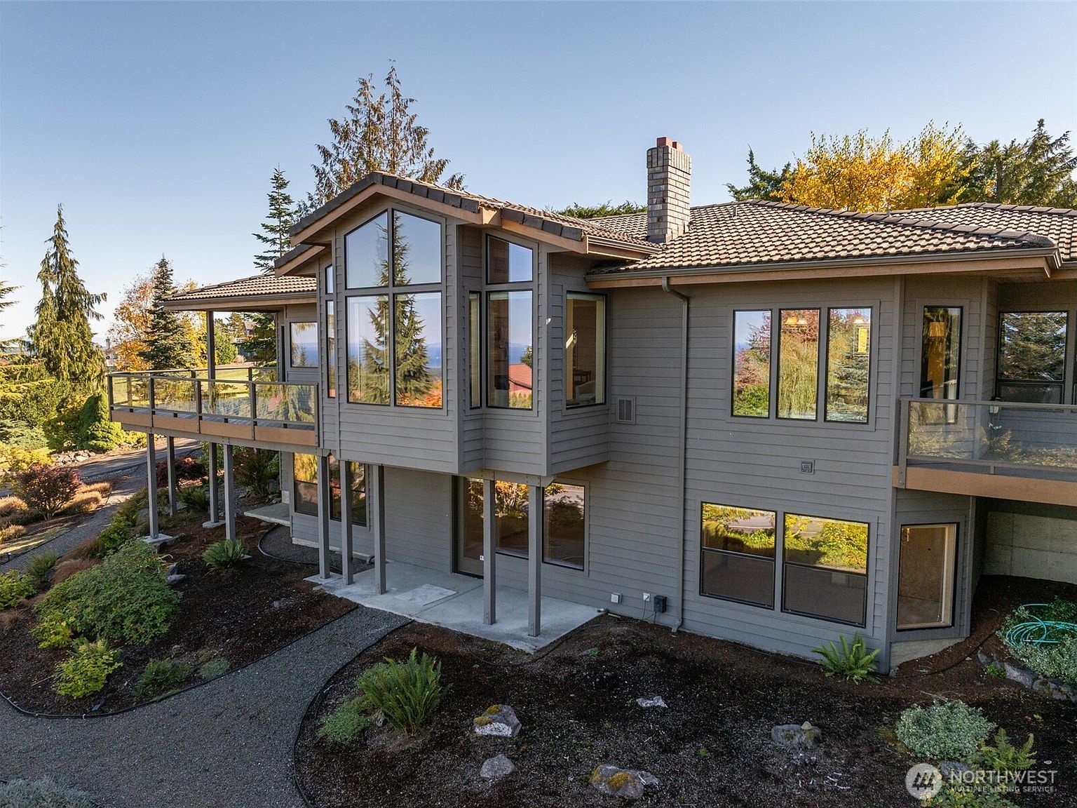 283 Fawn Ln Sequim, WA 98382 - Thumbnail 3